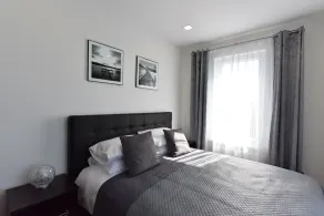2 BEDROOMS LUXURY  APARTMENT IN PALANGA - Image 5
