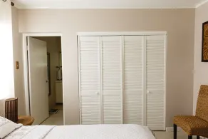 New Kingston Guest Apartment VII - Image 4