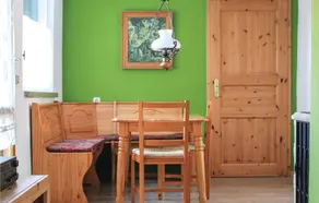 2 bedroom cozy home in Gleima - Image 5