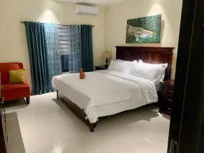 Your home away from home - Image 5