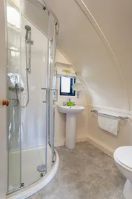 Wheatley's Glamping - Image 3