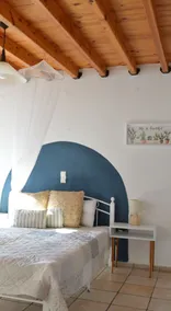 Neptune Beach Apt !! - Image 3