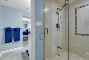 Villa Madeira 402 | Beach front | Breathtaking Views | Gorgeous Updates! - Image 3