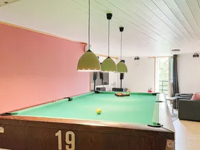 4 star holiday home in Väddö - Image 2
