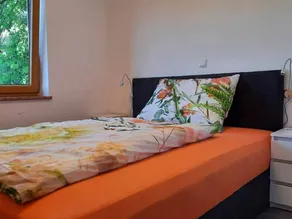Kiwi apartment with balcony - Kiwi vacation apartment - Image 4