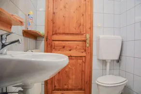 Guewenheim Oberrhein Ferienhaus für 4 Personen - Image 2