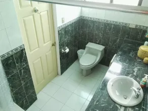 MAJESTIC VIEW APARTMENT PANAJACHEL - Image 4