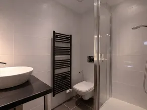 Superbe duplex à Courchevel - 3 chambres, parking, WiFi - Image 3