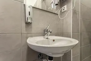 Lovely 1BR Apt. near AKH Hospital - Image 3
