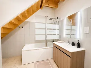 Apart'Moment - Résidence La Brasserie - Image 3