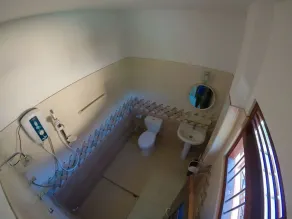 Rangana's holiday apartment - Image 4