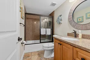 Coastal Living at its Best Ocean View Castle Reef 409 - Image 4