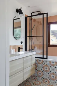 House with swimming pool, 1 hour from Paris and 1 hour from Normandy beaches! - Image 3