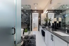 Luxury Retreat | Near Austin at Always on My Mind - Image 2
