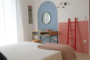 Oliva Holiday Homes - Image 5