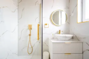 Apartmani Knezovic - Image 4