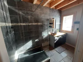 Spacious, bright house in the heart of the protected Bauges natural park - Image 3