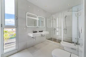 Lux villa 29 with 6 bedrooms and private swimming pool - Image 4