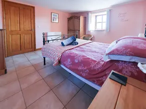 3 Schlafzimmer Unterkunft in Glynarthen, near Cardigan - Image 4