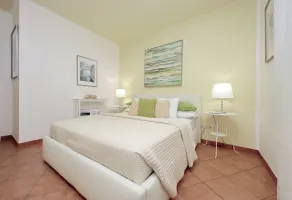 LUXURY & RELAX !! Dit bedste sted i Rom !! Privat pool-have-air condition. !! - Image 2
