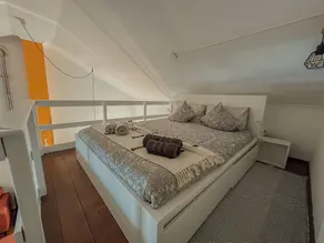 Attractive holiday home - Image 5
