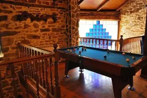 Casa Rural Madreselva für 8 personen - Image 2