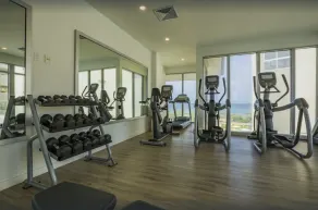 Luxurious Aruba OceanView Beachfront residence at Azure Eagle Beach - Image 2
