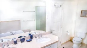 107 Palm Beach Condominiums Barbados - Image 3