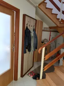 Casa de vacaciones \"ELLA\" en el centro del pueblo, ¡a 12 minutos del mar! Alquiler todo el año. - Image 2