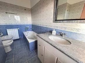 Homerez - Encantadora Villa en Vilar da Mó - Image 4