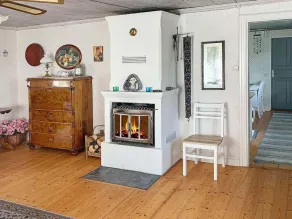 Holiday Home in Gedser - Image 2