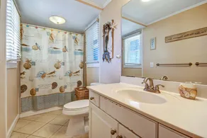 Rustic Oceanfront Cottage - Image 2