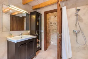 Holiday Home \"Finca Son Palanca\" with Pool & Wi-Fi - Image 5