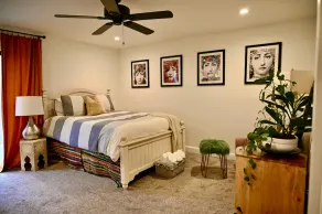 Spaciously Styled Apartment -  Close to Baylor and Magnolia - Image 3