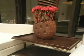 Kaisa Keyu Resort (Shenzhen Dapeng) - Image 4