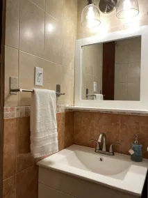 Beach Villa - Image 3