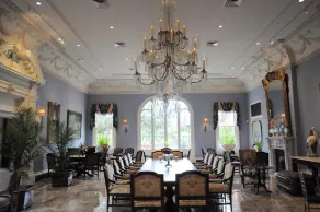 Inn At Houmas House - Image 3