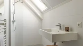 Logement adaptée aux enfants pour 10 personnes dans le Quartier des enfants - Image 4