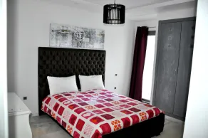 Luxury apartment - Image 3