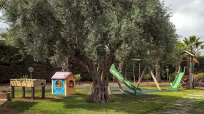 VILLA ALESSIA 6, Emma Villas - Image 2