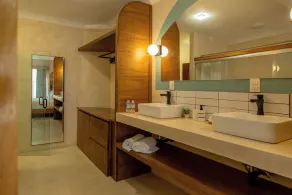 Amaca Petit Hotel - Zona Romántica - Puerto Vallarta - Adults Only - Image 2