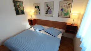 Apartment Rolih - Image 4