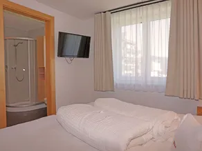 Acogedor apartamento para 6 personas con WIFI, TV y terraza - Image 5
