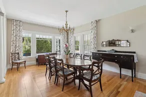 A historic treasure in Southern Maine, very unique and spacious - Image 5