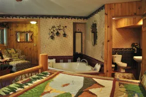 Horton Creek Inn B&B - Image 5
