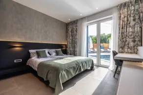 Villa Primus - Image 5