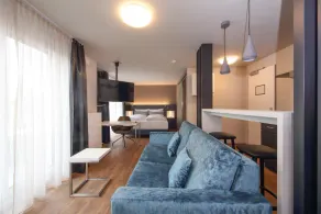 Design & Lifestyle Hotel Estilo - Image 5