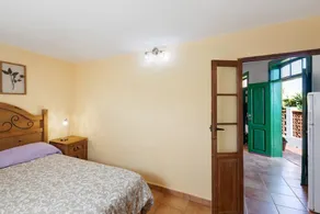 Ferienhaus \"Casa Mirador El Topo\" mit Meerblick, Privaten Terrassen und WLAN - Image 5