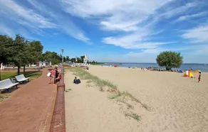 Ferienwohnung Ueckermünde - Image 4