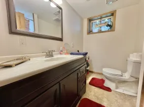 Deer Lake, Privacy on the Water!!  Sunrises, Sunsets, and Northern Lights! - Image 3